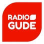 Radio GUDE logo