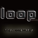 Loop Radio Station logo
