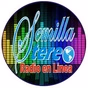 Semilla Stereo logo