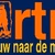 VFR Europe logo