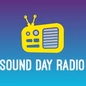 SOUND DAY RADIO logo