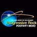 Progressive Positivity Radio logo