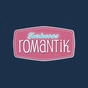 Radyo Turkuvaz - Turkuvaz Romantik'i logo
