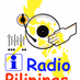 i-Radio Pilipinas logo