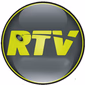 Radio Rasonic 1 Nickerie logo