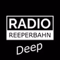 Radio Reeperbahn - Deep logo