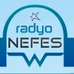 Radyo Nefes logo