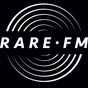 Rare FM logo