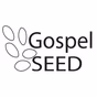 Gospel Seed Radio logo