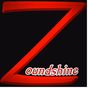 Zoundshine logo