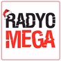 Radyo Mega logo