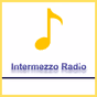 Intermezzo Radio logo