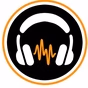 Buzz98 logo