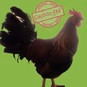 Cachito Fm logo