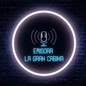 La Gran Cabina logo