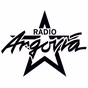 Radio Argovia - Season logo