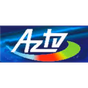 Azerbaijan Radio logo