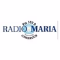 Radio Maria Cameroon logo