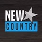 New Country 930 - CJYQ logo