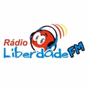 Rádio Liberdade logo