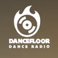 Dancefloor logo