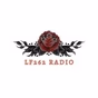 LF262 RADIO logo