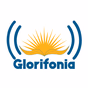 Glorifonia Radio logo