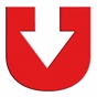 Radio Tut logo