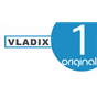 VLADIX radio logo