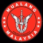 MualangFm logo
