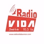 Radio Vida la Union logo