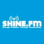Shine FM - WTMK logo