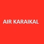 All India Radio - AIR FM Karaikal logo