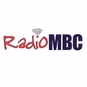 Radio MBC logo