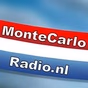 MonteCarloRadio logo