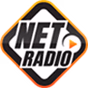 NETRadio - Adult logo