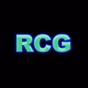 Rádio Coité Gospel logo