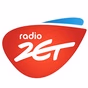 Radio ZET - PL logo