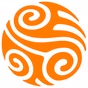 Radio Nacional Valledupar logo