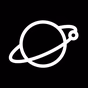 Orbita Rock Radio logo