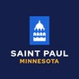 Saint Paul Police Department logo