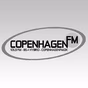 Copenhagen FM logo