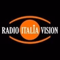 Radio Italia Vision logo