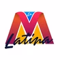 La Movida Latina logo