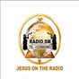 Radio SM Online logo