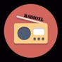 RadioXL logo