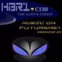 HBR1 - Dream Factory logo