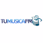 Tu Musica FM logo