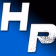 Hits Play logo