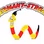 Germany-Stream Radio logo
